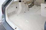 BMW 328i Touring Luxury 2012 года